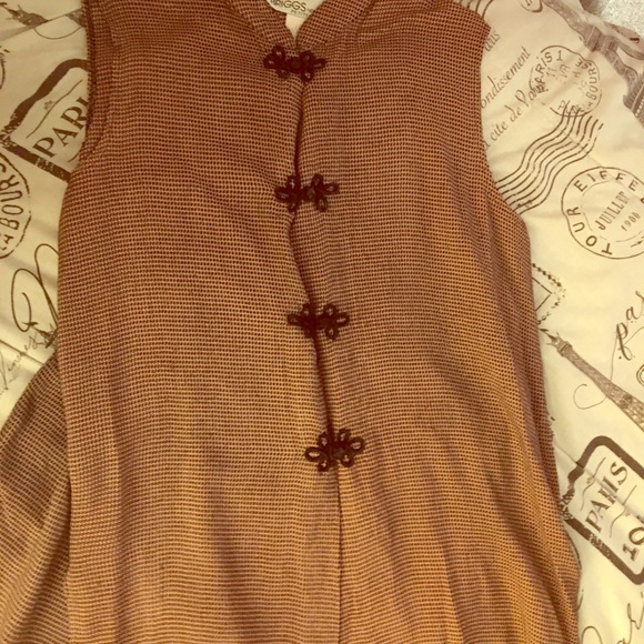 Pant Set - Picture 1 of 3